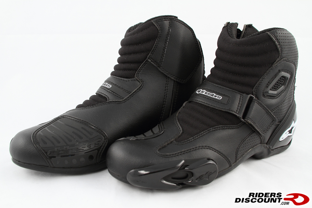 alpinestars_s-mx_1_shoes_black-1.jpg