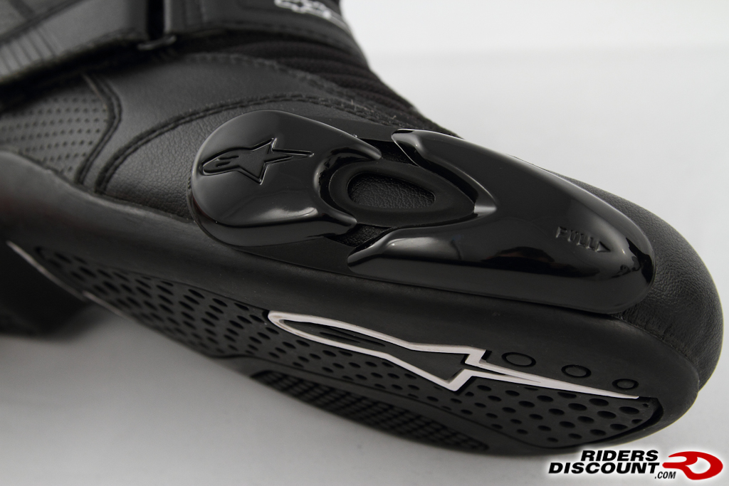 alpinestars_s-mx_1_shoes_black-2.jpg