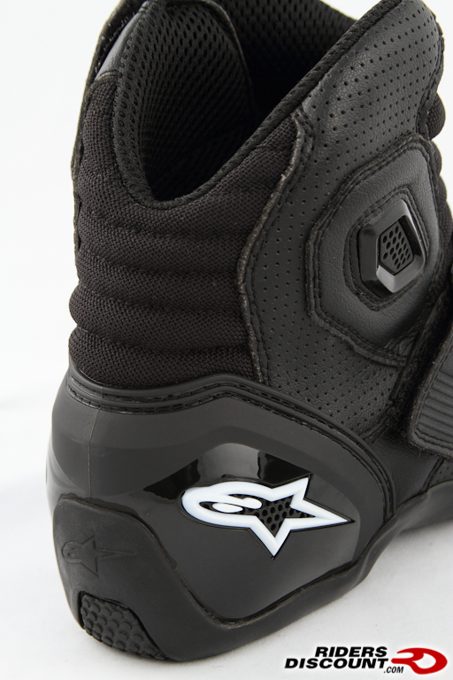 alpinestars_s-mx_1_shoes_black-3.jpg