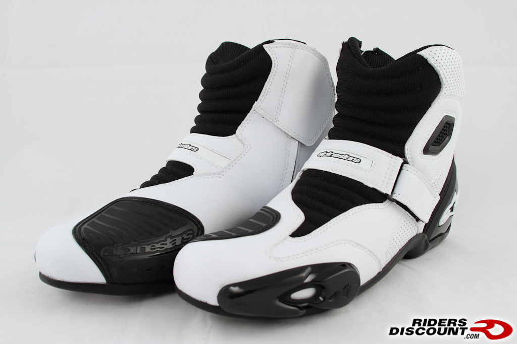 alpinestars_s-mx_1_shoes_black_white-1.jpg