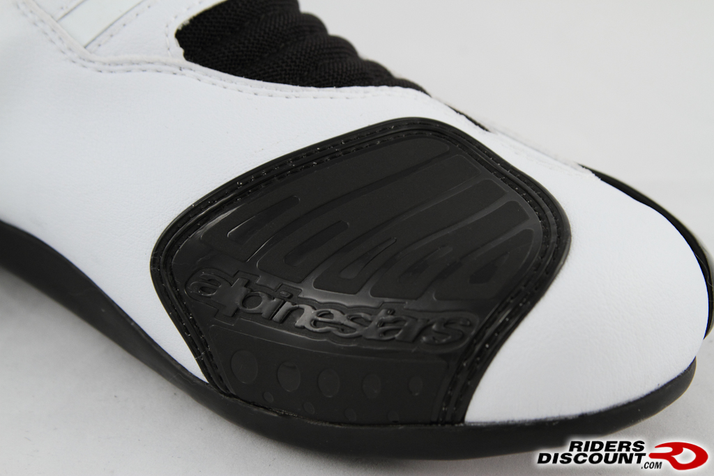 alpinestars_s-mx_1_shoes_black_white-2.jpg