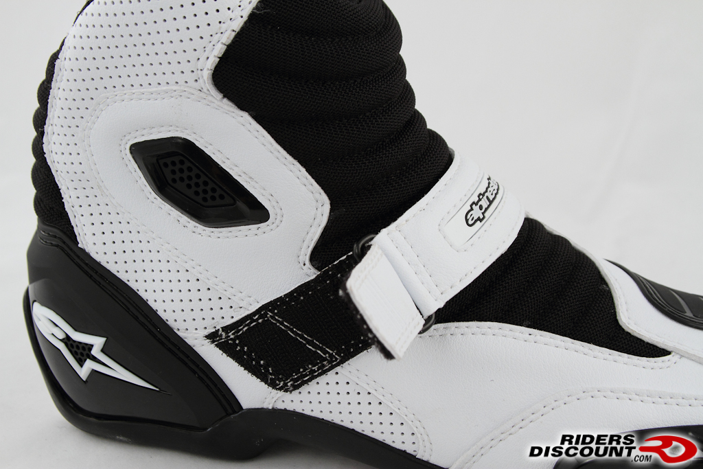 alpinestars_s-mx_1_shoes_black_white-4.jpg