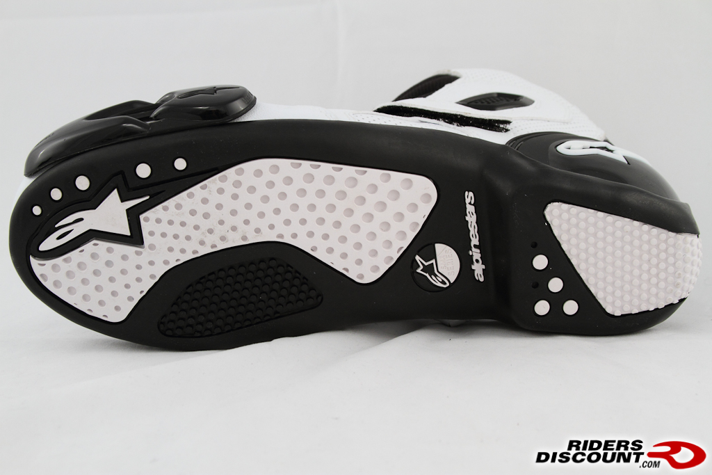 alpinestars_s-mx_1_shoes_black_white-6.jpg