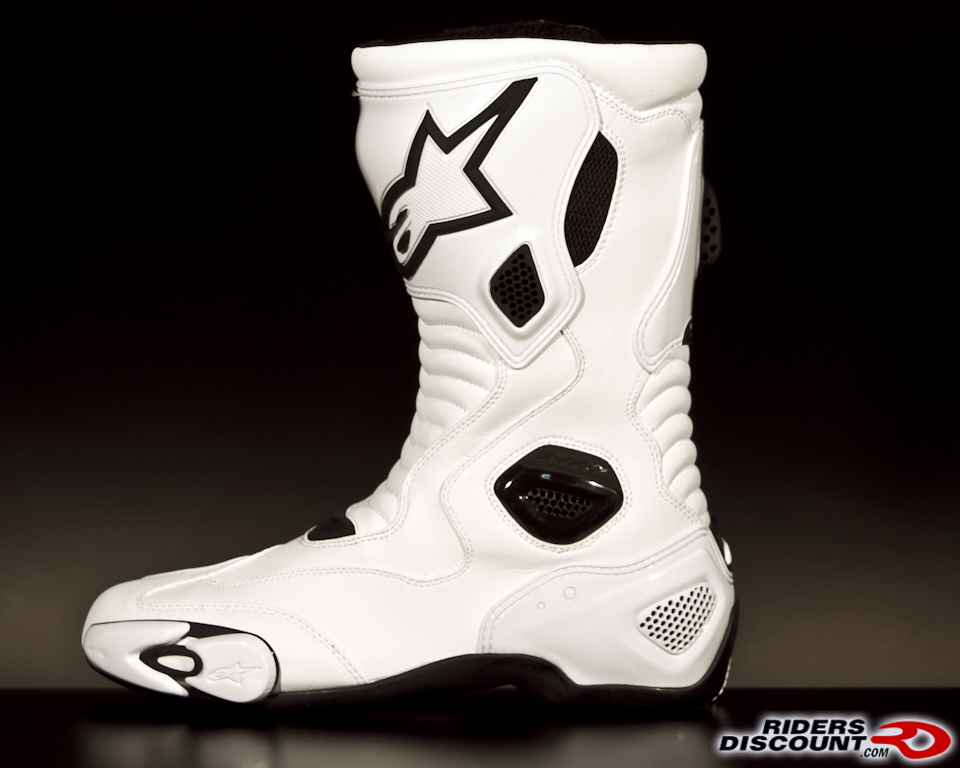 alpinestars_smx-5_white_1.jpg