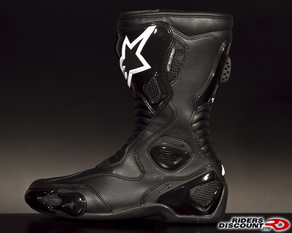 alpinestars_smx-5_wp_1.jpg