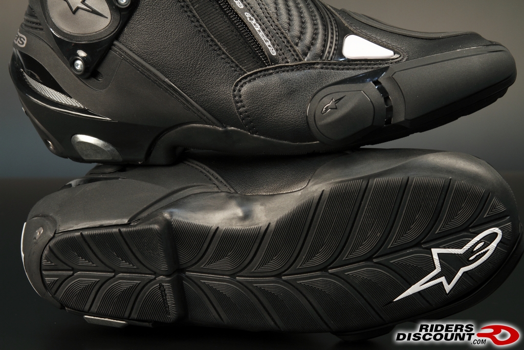 alpinestars_smx_plus_boots_black_non_ventilated_1.jpg