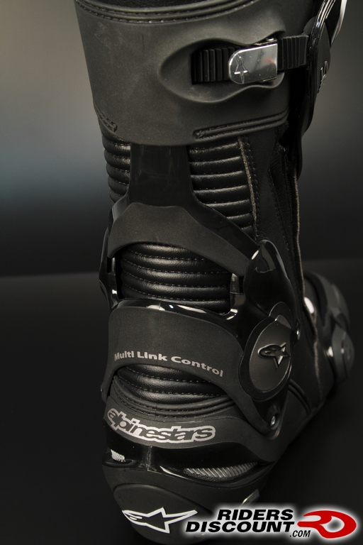 alpinestars_smx_plus_boots_black_non_ventilated_2.jpg