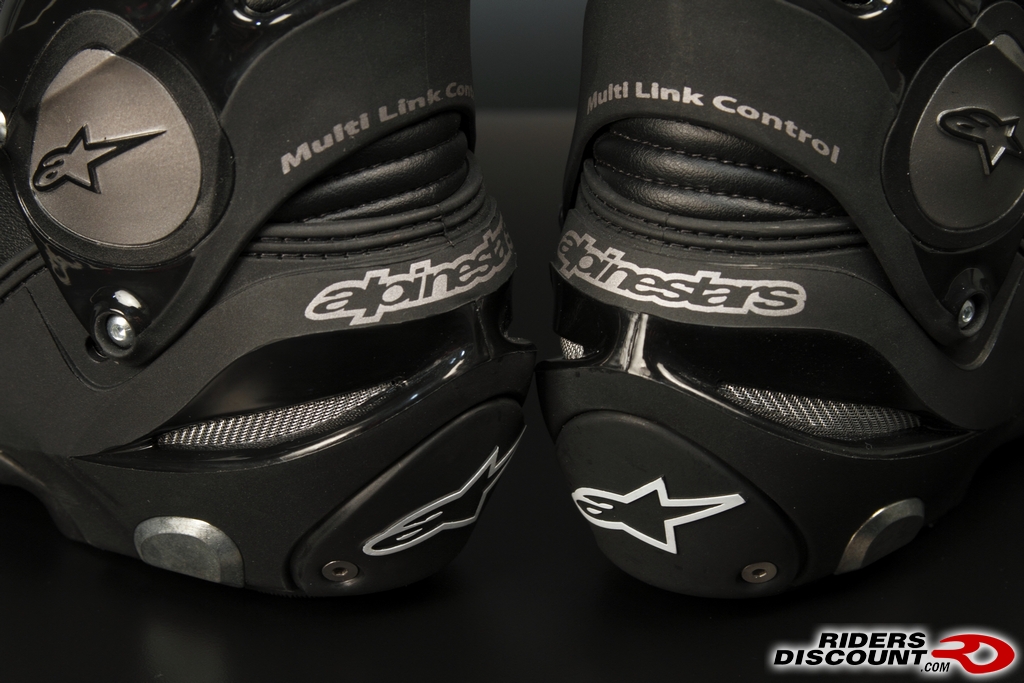 alpinestars_smx_plus_boots_black_non_ventilated_5.jpg