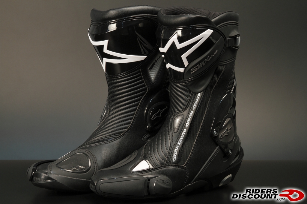 alpinestars_smx_plus_boots_black_non_ventilated_6.jpg