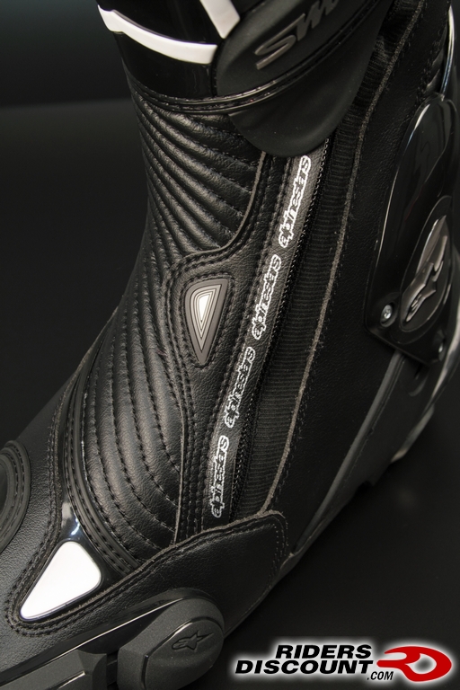 alpinestars_smx_plus_boots_black_non_ventilated_7.jpg