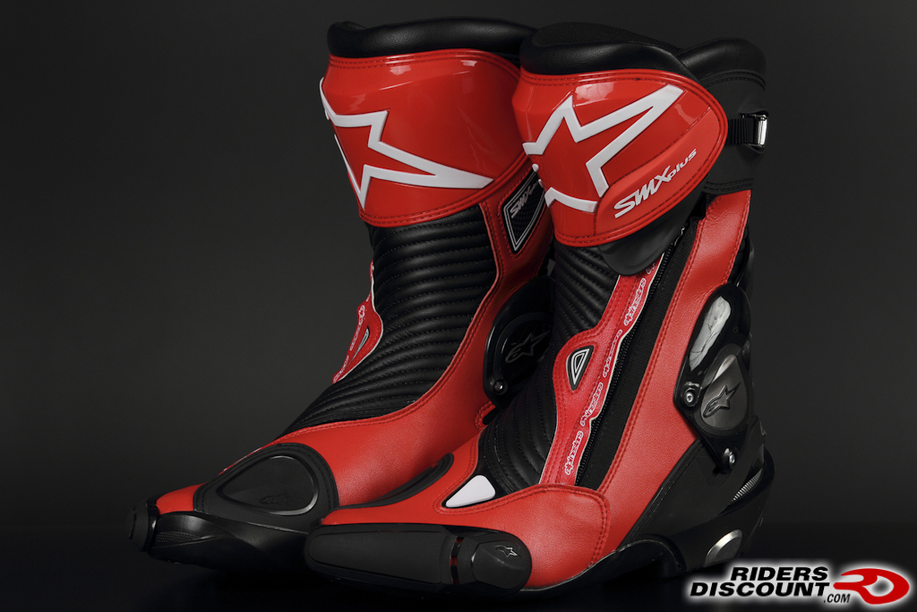 alpinestars_smx_plus_boots_black_red_non_ventilated-1.jpg