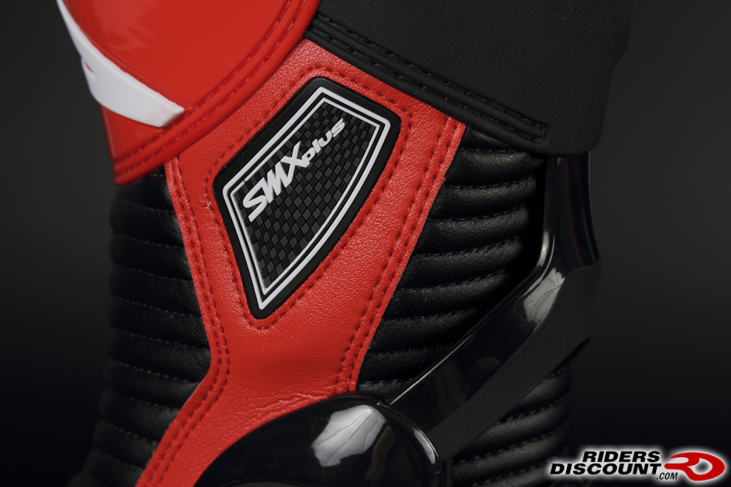 alpinestars_smx_plus_boots_black_red_non_ventilated-2.jpg