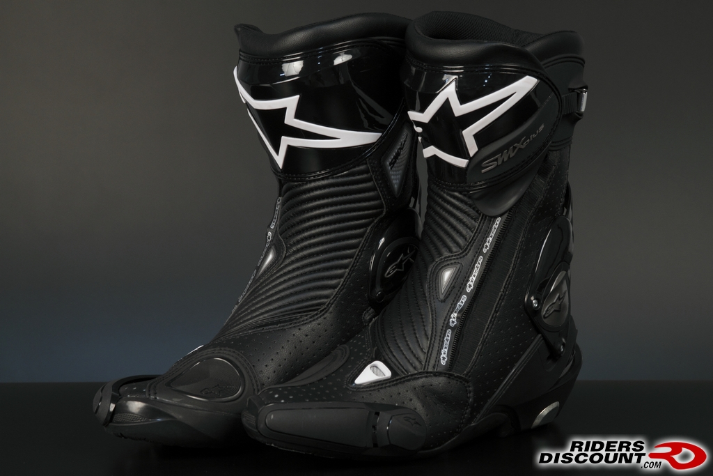 alpinestars_smx_plus_boots_black_ventilated_2.jpg