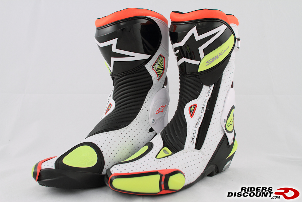 alpinestars_smx_plus_boots_white_black_red_yellow_vented-1.jpg