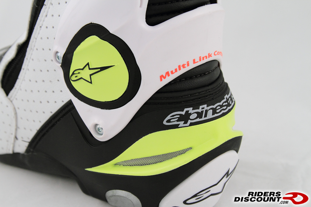 alpinestars_smx_plus_boots_white_black_red_yellow_vented-3.jpg