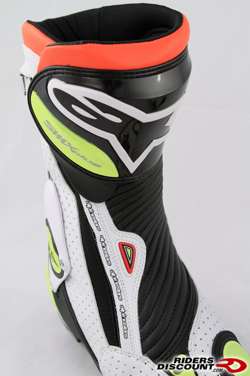 alpinestars_smx_plus_boots_white_black_red_yellow_vented-7.jpg