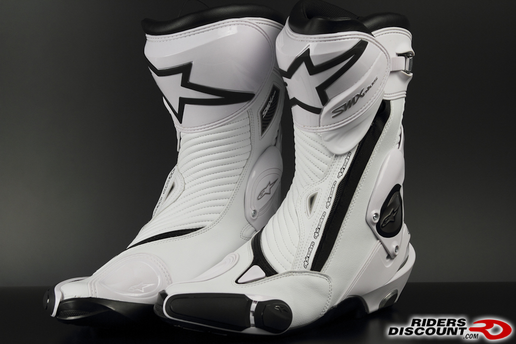 alpinestars_smx_plus_boots_white_non_vented-1.jpg