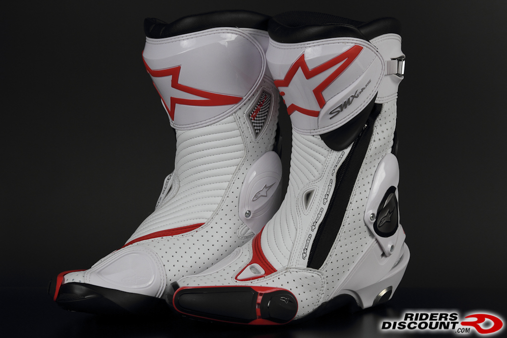 alpinestars_smx_plus_boots_white_red_ventilated-1.jpg