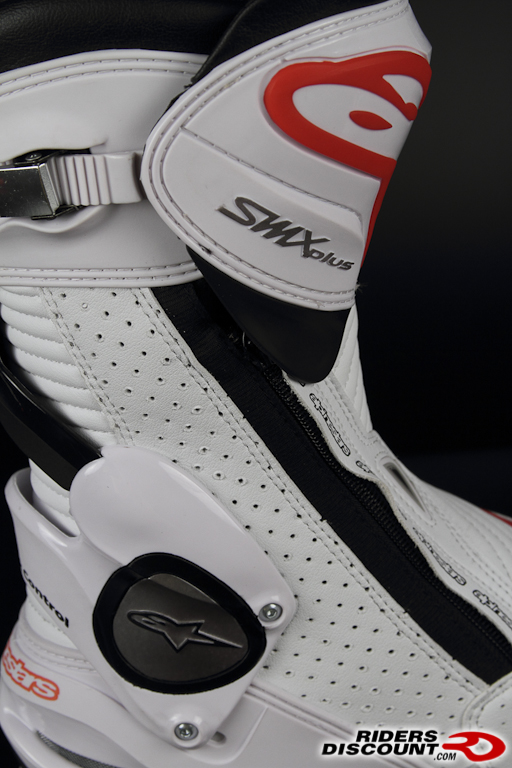 alpinestars_smx_plus_boots_white_red_ventilated-2.jpg