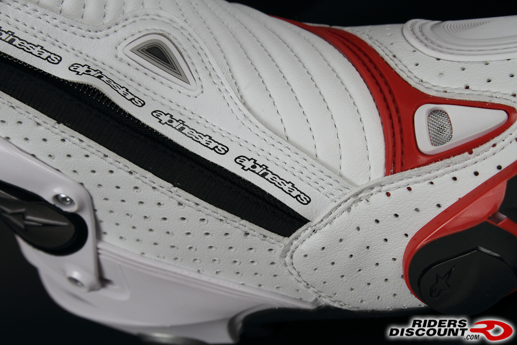 alpinestars_smx_plus_boots_white_red_ventilated-3.jpg