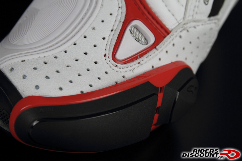 alpinestars_smx_plus_boots_white_red_ventilated-4.jpg