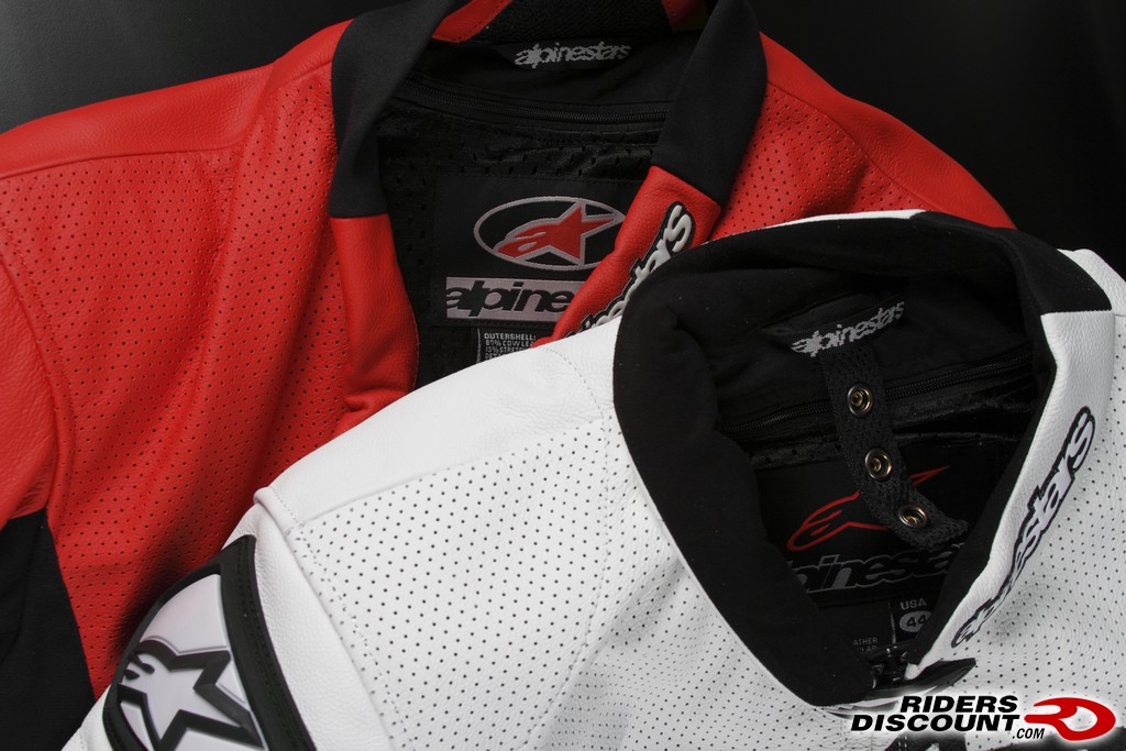 Alpinestars SP-1 One Piece Race Suit - Riders Discount