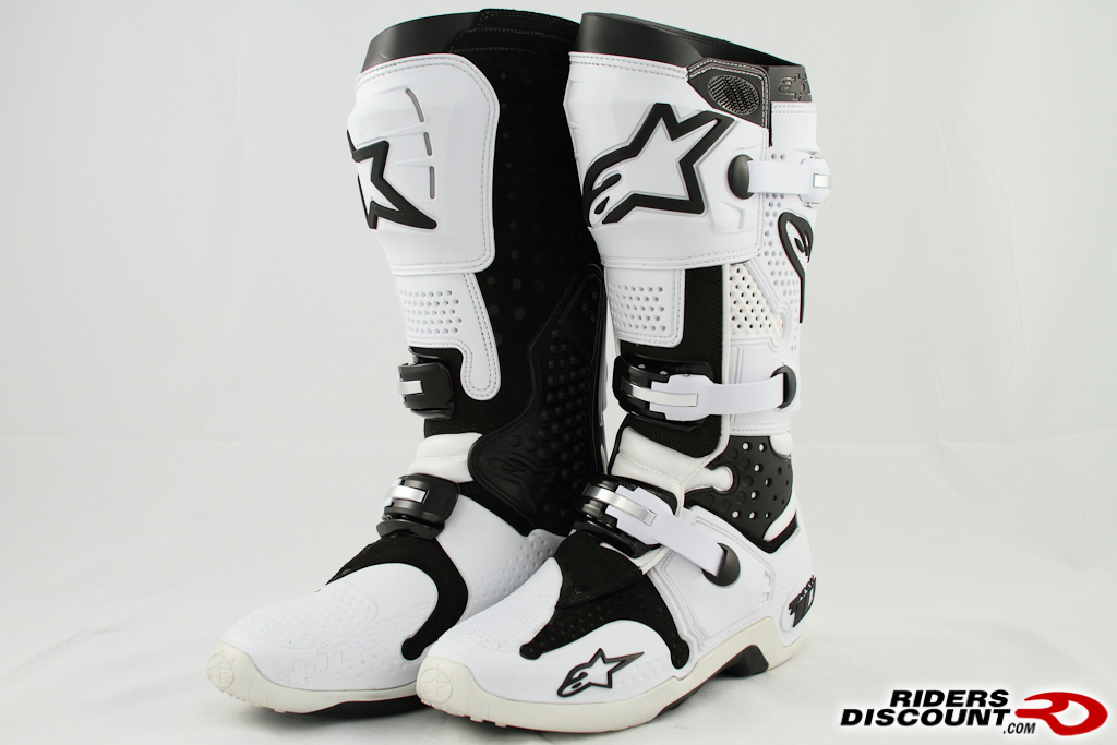 alpinestars_tech_10_motocross_boots_white-1.jpg