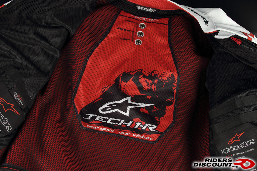 alpinestars_tech_1r_jacket_black_red_white-1.jpg