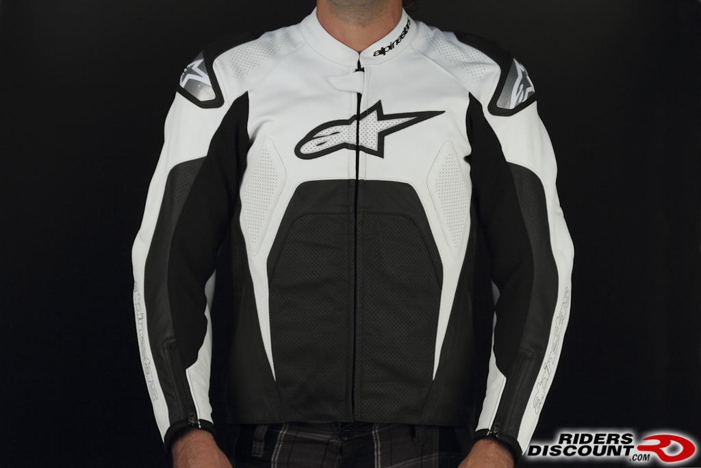 alpinestars_tech_1r_jacket_black_white-2.jpg