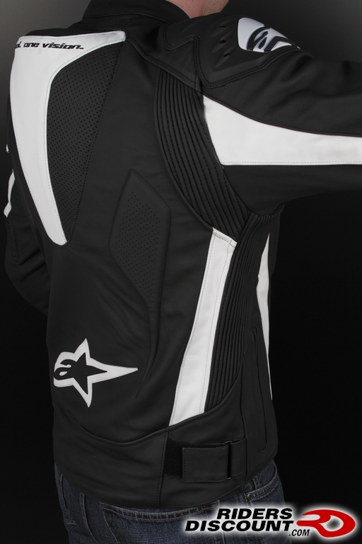 alpinestars_tech_1r_leather_jacket_black_white_2.jpg