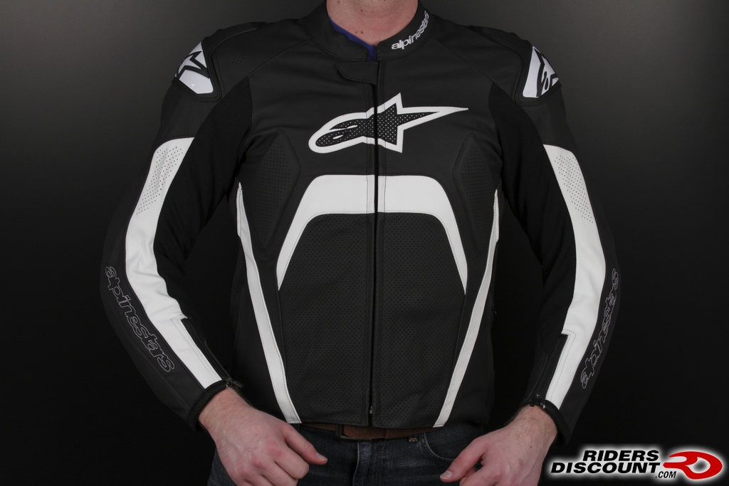 alpinestars_tech_1r_leather_jacket_black_white_6.jpg