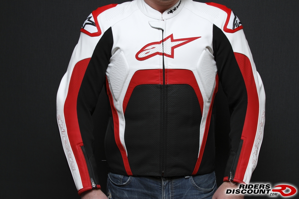 alpinestars_tech_1r_leather_jacket_white_red_1.jpg