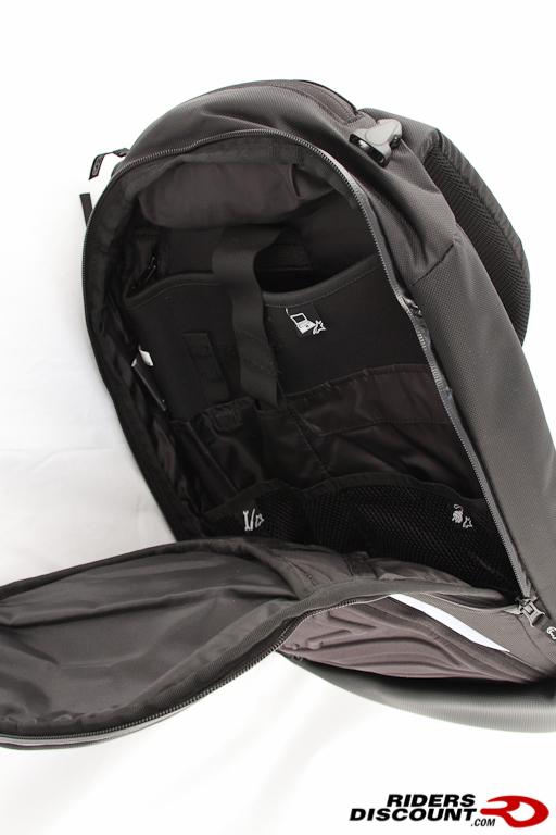 alpinestars_tech_aero_back_pack-1.jpg