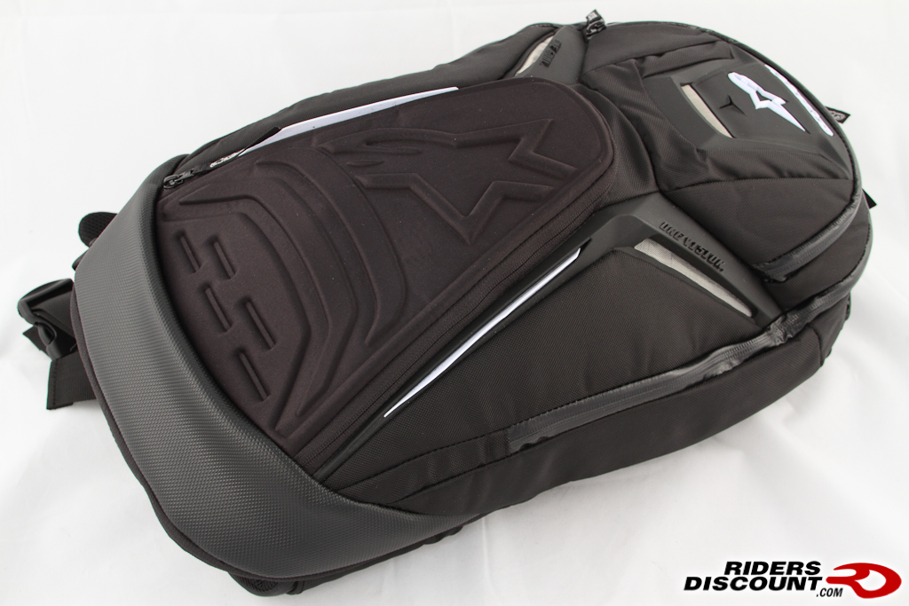 alpinestars_tech_aero_back_pack-2.jpg