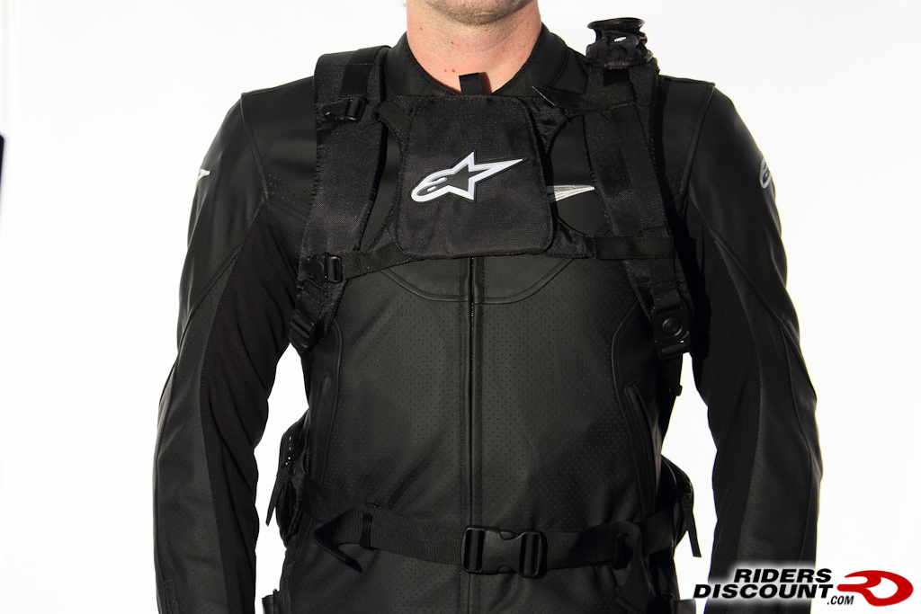 alpinestars_tech_aero_back_pack-3.jpg