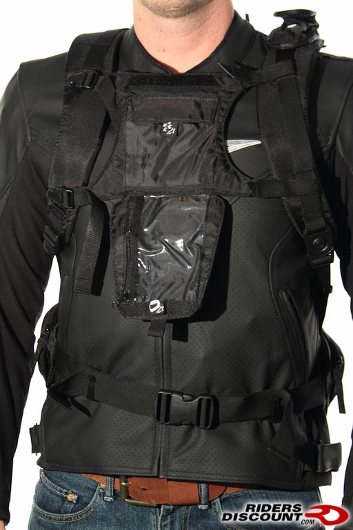 alpinestars_tech_aero_back_pack-4.jpg