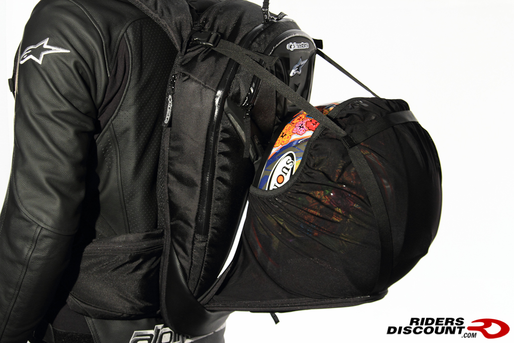 alpinestars_tech_aero_back_pack-5.jpg