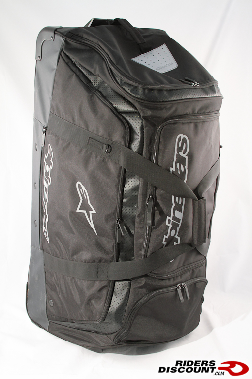 alpinestars_xl_transition_gear_bag-1.jpg