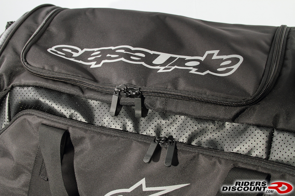 alpinestars_xl_transition_gear_bag-2.jpg