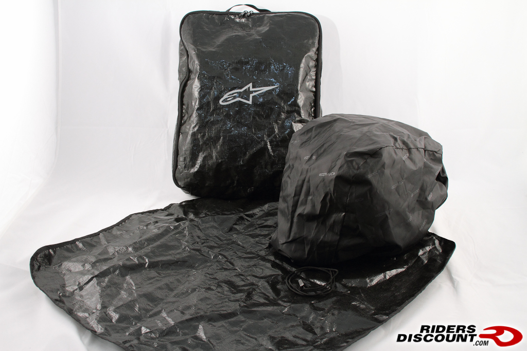 alpinestars_xl_transition_gear_bag-5.jpg