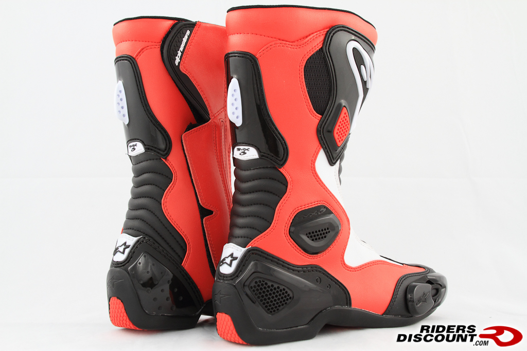 Alpinestars smx 5 shop