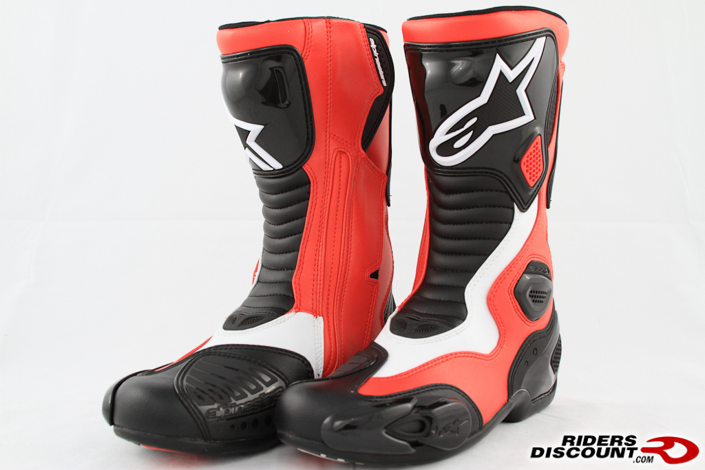 boots_alpinestars_smx_5_black_red_2.jpg