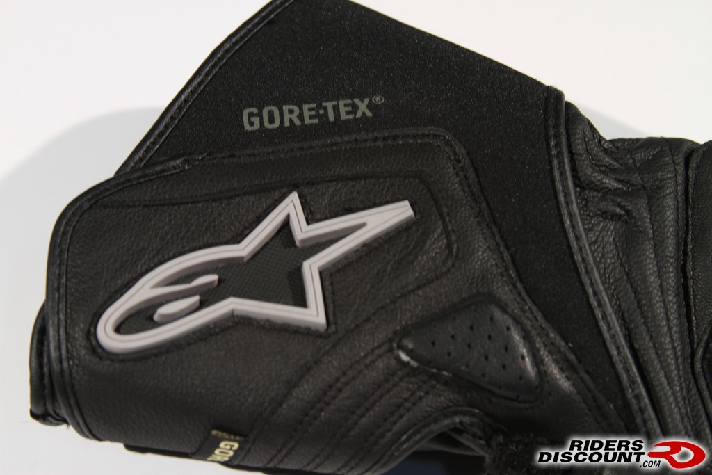 gloves_alpinestars_365_gore_tex_waterproof_black_3.jpg