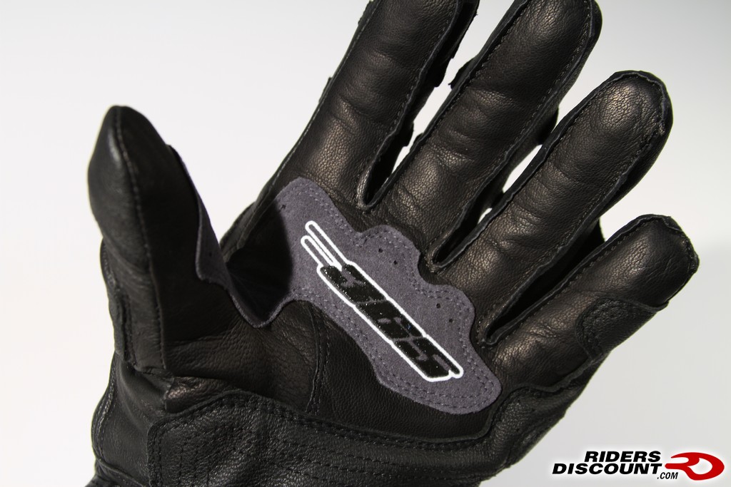 gloves_alpinestars_365_gore_tex_waterproof_black_5.jpg
