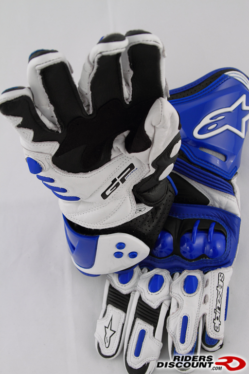 gloves_alpinestars_gp_pro_blue_white_2.jpg