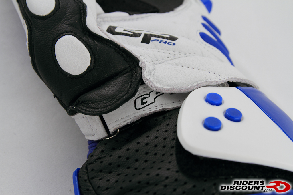 gloves_alpinestars_gp_pro_blue_white_3.jpg