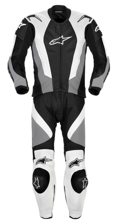 Alpinestars rc 1 jacket clearance