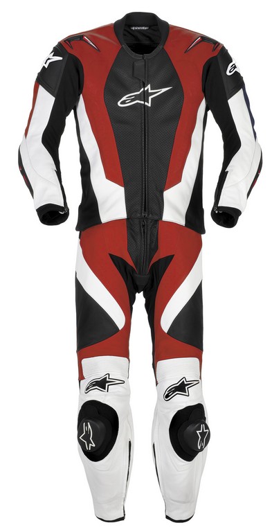 suit_alpinestars_rc1_two_piece_red_1.jpg