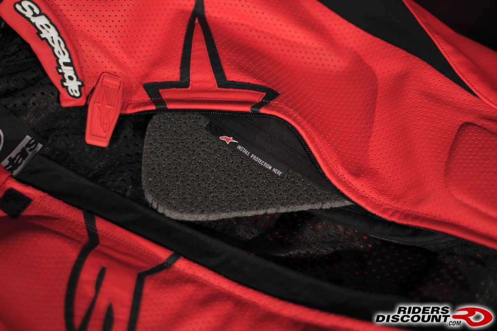 suit_alpinestars_sp1_red_7.jpg