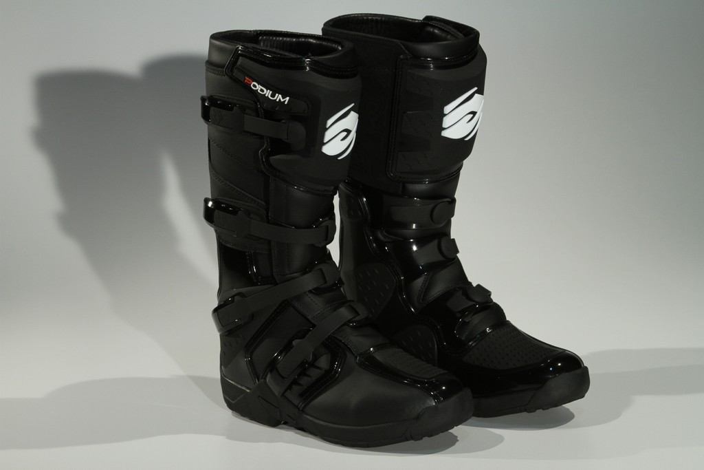 answer motocross boots